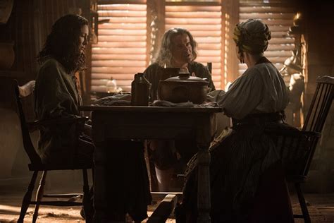 Outlander Season 3 Episode 11 Recap and Links .